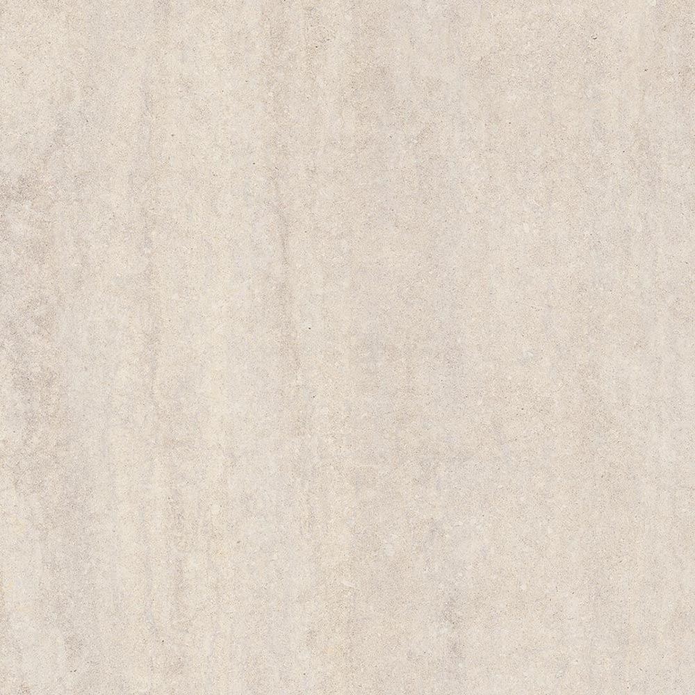 gresie-cerrad-dignity-beige-60x60-decoshoponline.jpg gresie cerrad dignity beige 60x60 decoshoponline