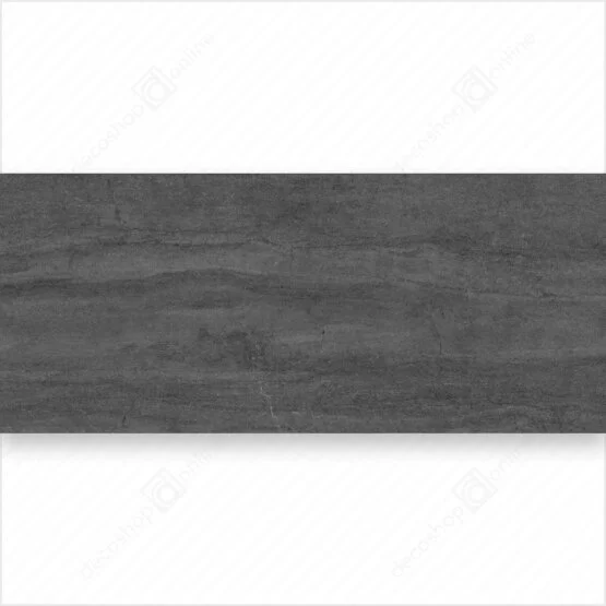 Gresie Dignity Graphite MAT 119,7x279,7