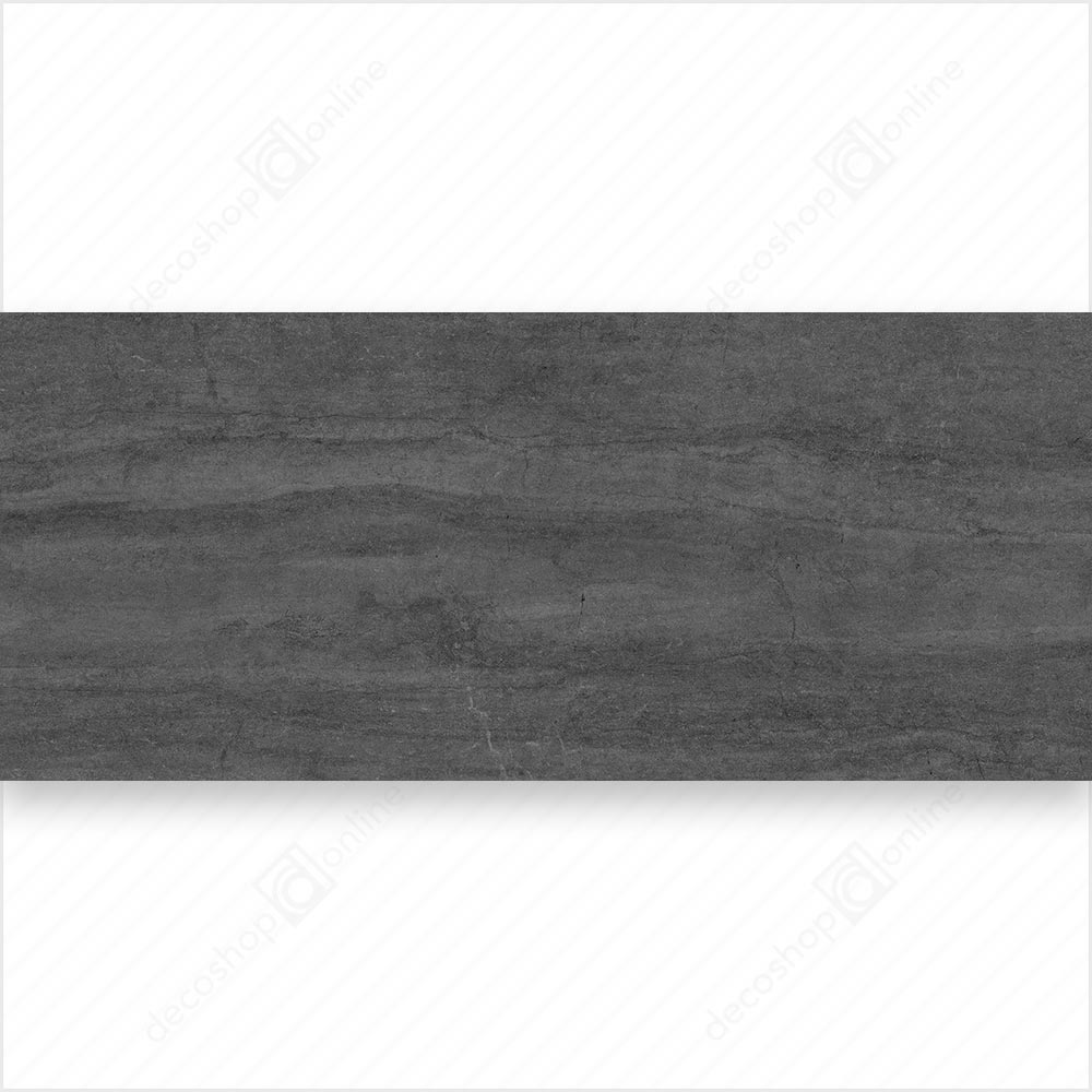 gresie-cerrad-dignity-graphite-120x280-decoshoponline.jpg gresie cerrad dignity graphite 120x280 decoshoponline