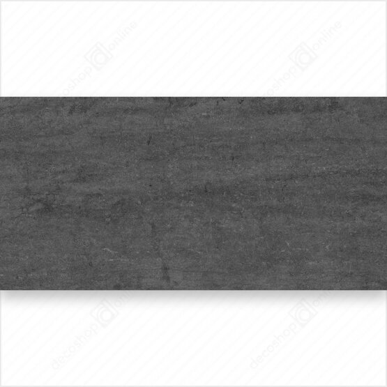 Gresie Dignity Graphite MAT 59,7x119,7