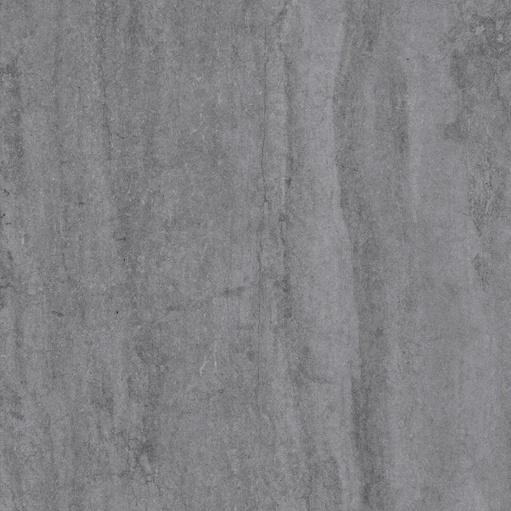 gresie-cerrad-dignity-grey-120x120-decoshoponline.jpg gresie cerrad dignity grey 120x120 decoshoponline