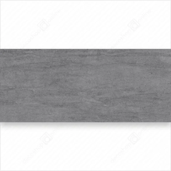 Gresie Dignity Grey MAT 119,7x279,7