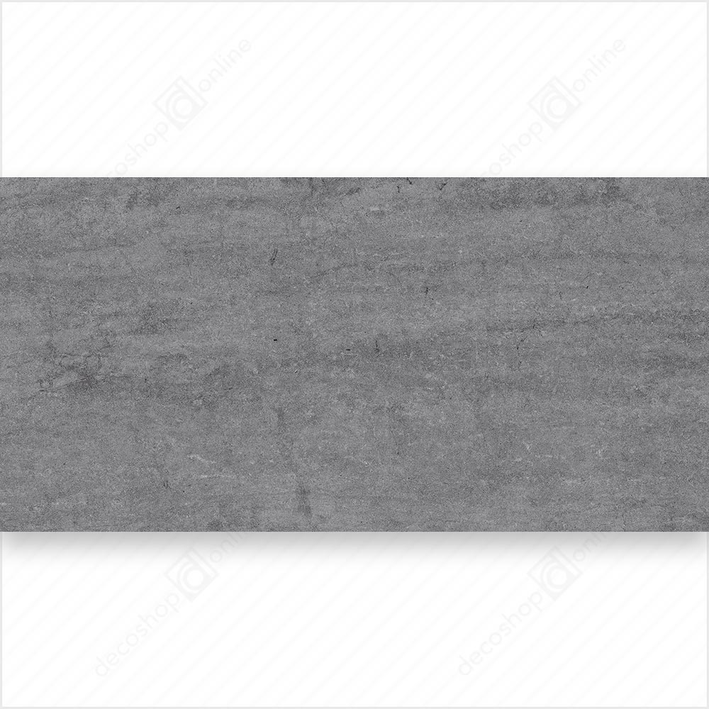 gresie-cerrad-dignity-grey-60x120-decoshoponline.jpg gresie cerrad dignity grey 60x120 decoshoponline