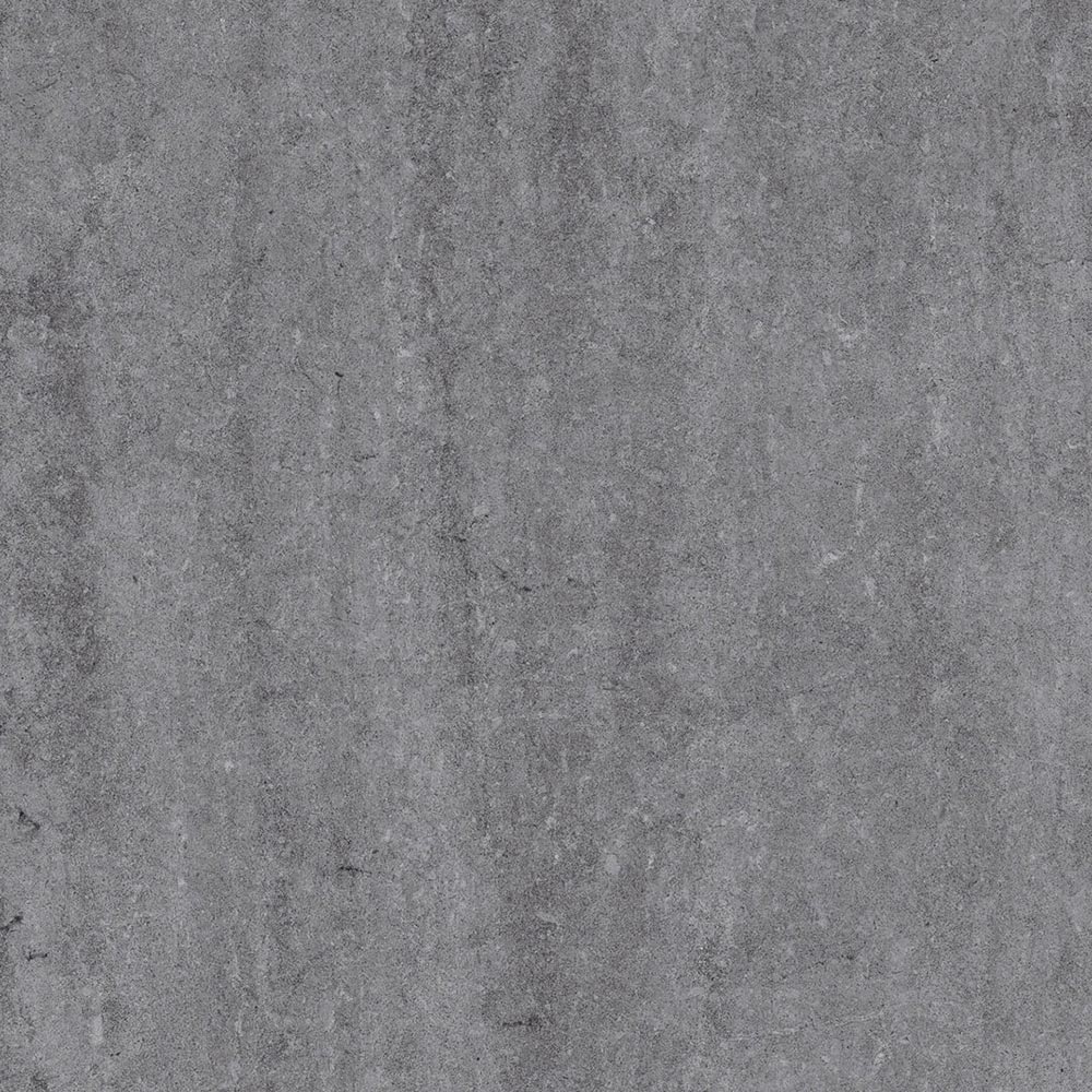 gresie-cerrad-dignity-grey-60x60-decoshoponline.jpg gresie cerrad dignity grey 60x60 decoshoponline