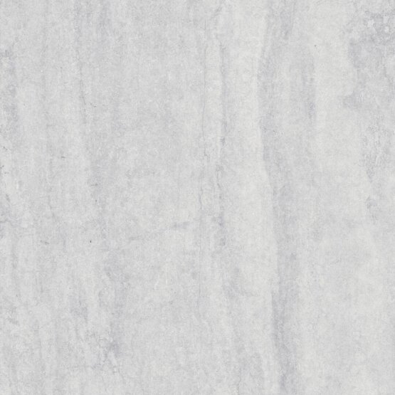 Gresie Dignity Light Grey MAT 119,7x119,7