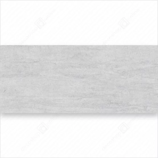 Gresie Dignity Light Grey MAT 119,7x279,7