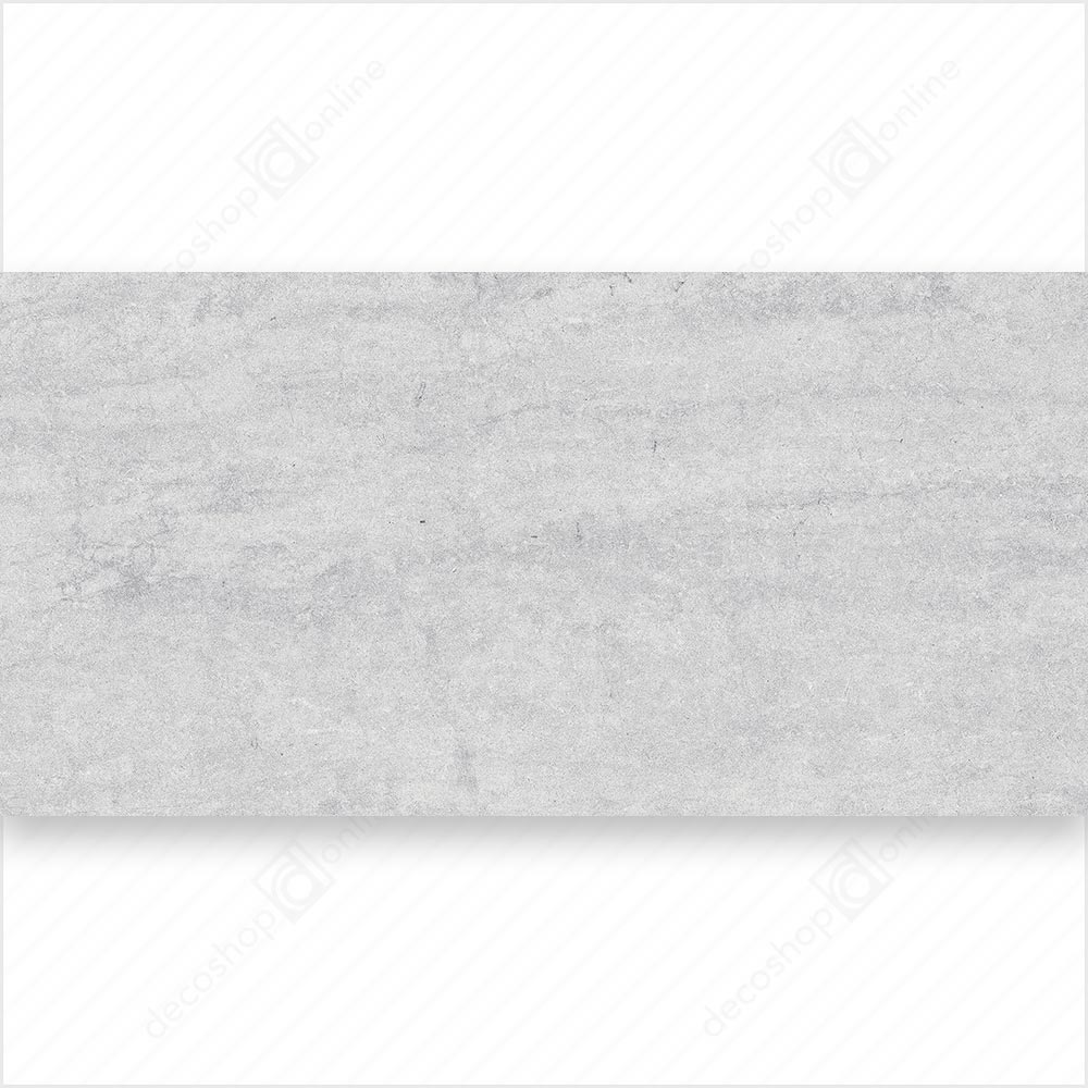 gresie-cerrad-dignity-light-grey-60x120-decoshoponline.jpg gresie cerrad dignity light grey 60x120 decoshoponline