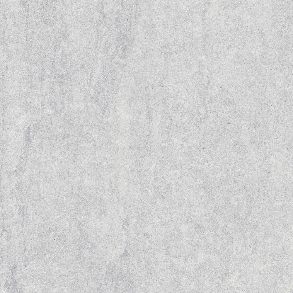 gresie-cerrad-dignity-light-grey-60x60-decoshoponline.jpg gresie cerrad dignity light grey 60x60 decoshoponline