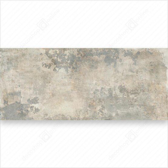 Gresie Endless Time Beige LAP 119,7x279,7