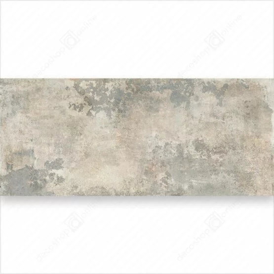 Gresie Endless Time Beige LAP 119,7x279,7