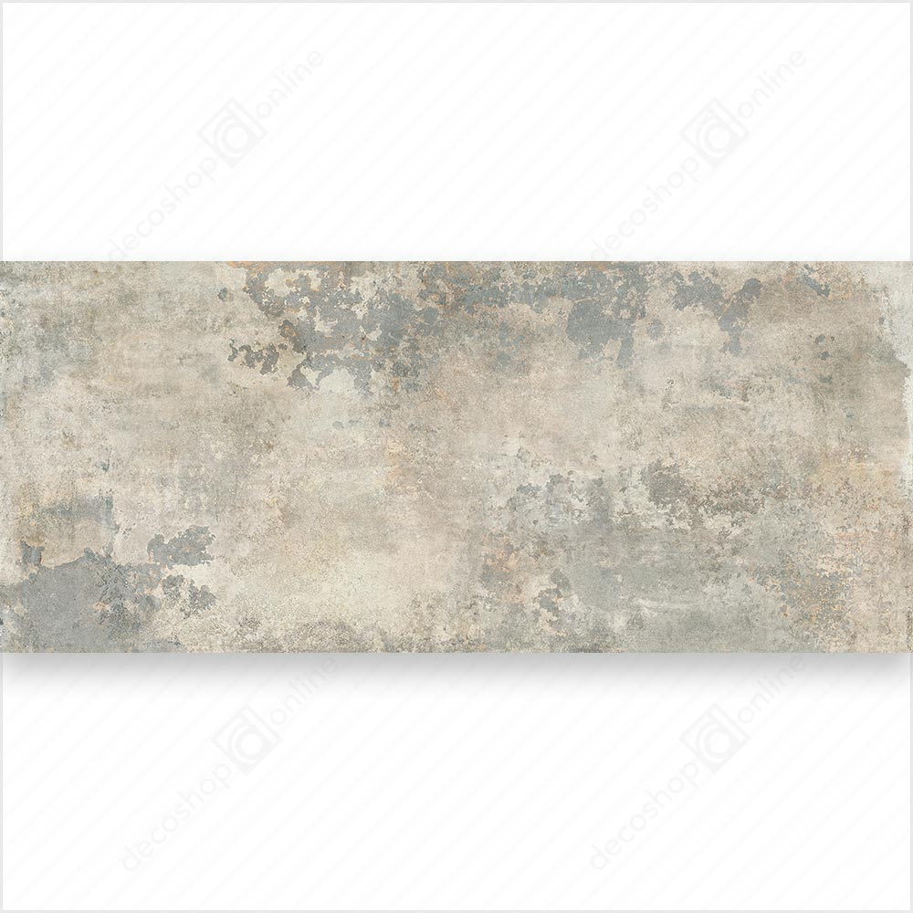 gresie-cerrad-endless-time-beige-120x280-decoshoponline.jpg gresie cerrad endless time beige 120x280 decoshoponline