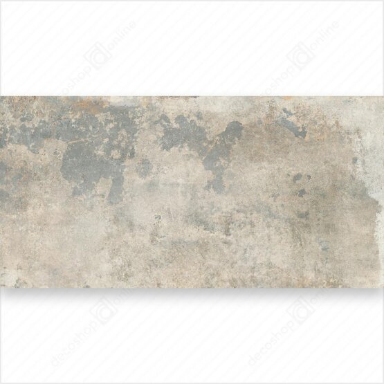 Gresie Endless Time Beige LAP 59,7x119,7