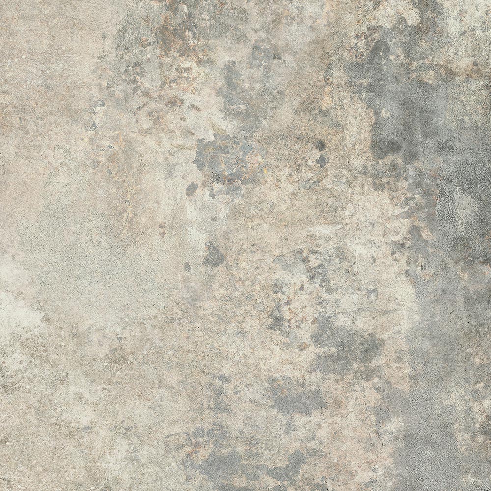 gresie-cerrad-endless-time-beige-60x60-decoshoponline.jpg gresie cerrad endless time beige 60x60 decoshoponline