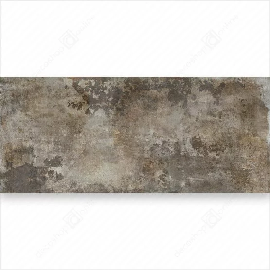 Gresie Endless Time Rust LAP 119,7x279,7