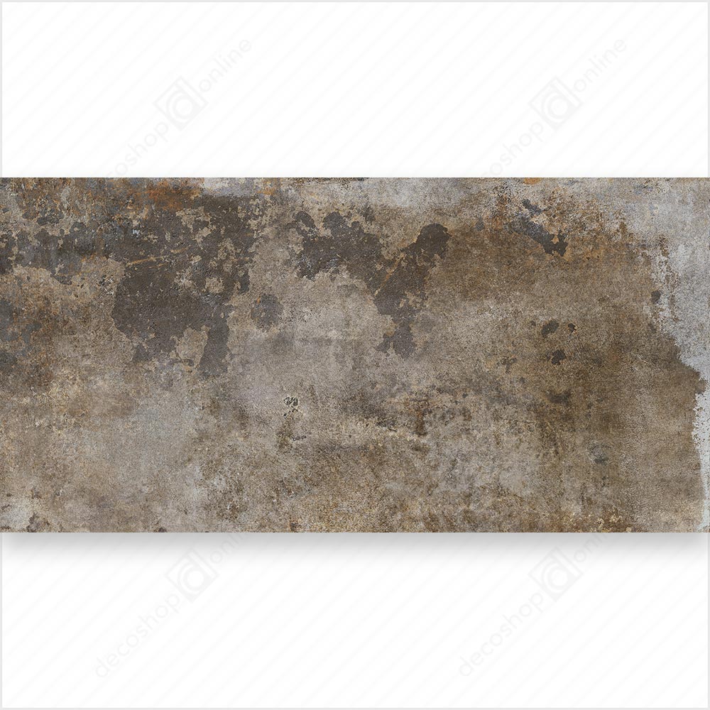 gresie-cerrad-endless-time-rust-60x120-decoshoponline.jpg gresie cerrad endless time rust 60x120 decoshoponline