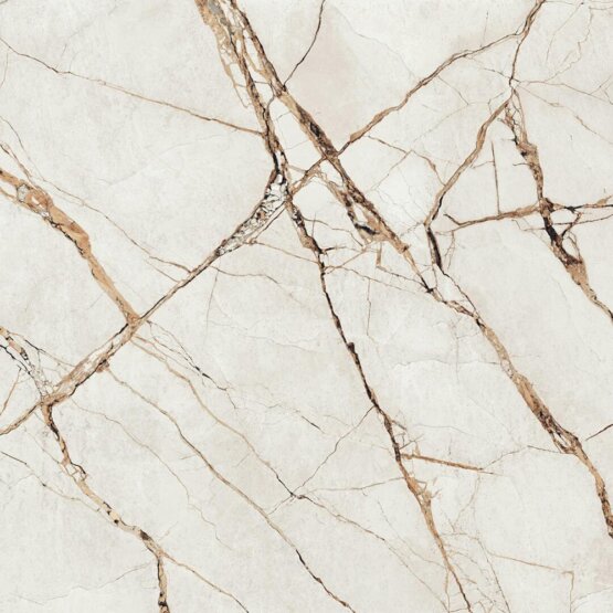 Gresie Ovation Beige MAT 119,7x119,7