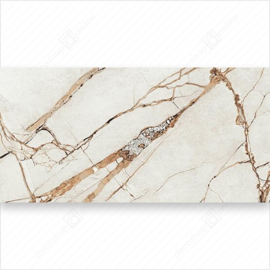 Gresie Ovation Beige MAT 59,7x119,7