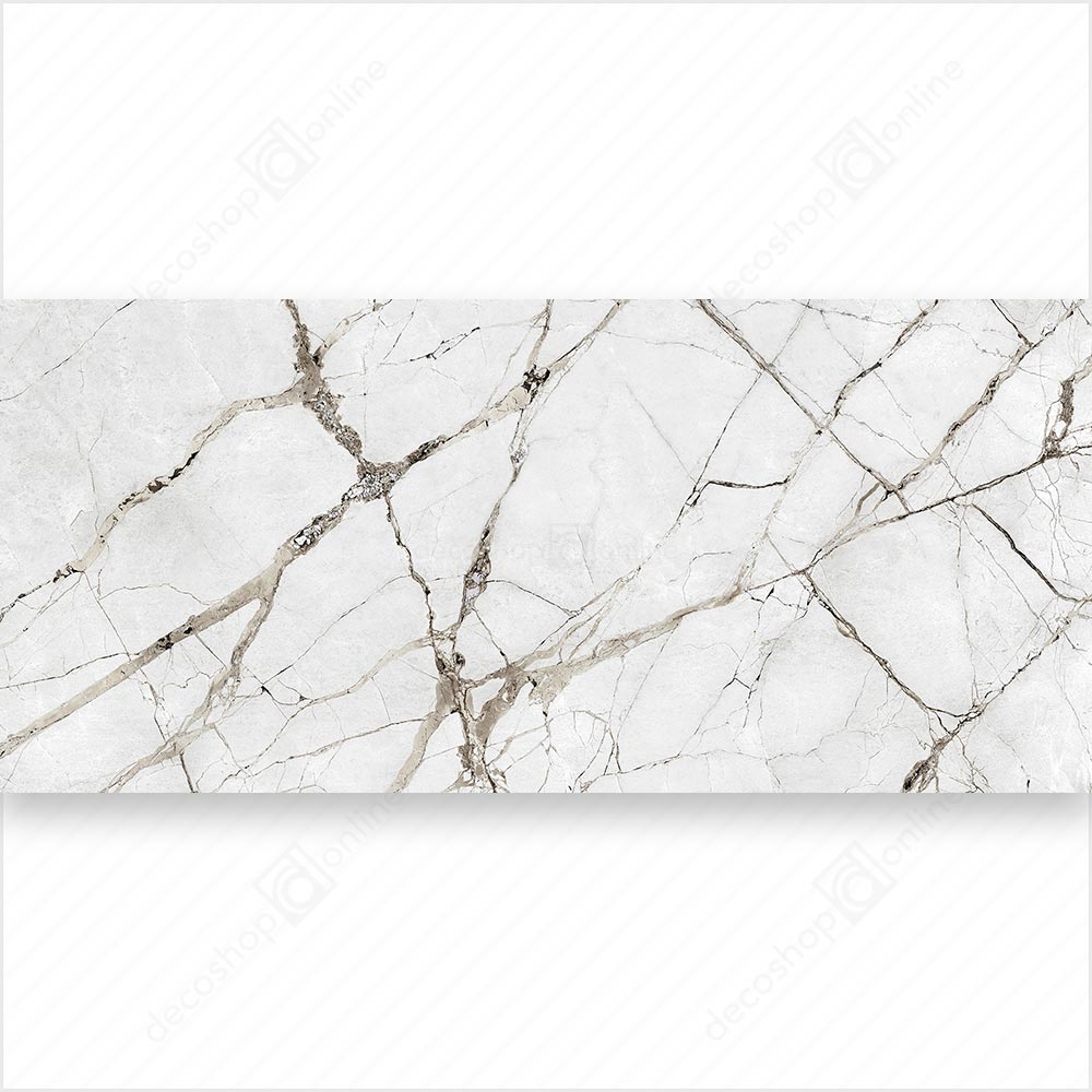 gresie-cerrad-ovation-light-grey-120x280-decoshoponline.jpg gresie cerrad ovation light grey 120x280 decoshoponline