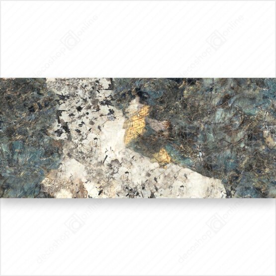 Gresie Impress MAT 119,8x274,8 2 gresie tubadzin impress mat 1 1198x2748 decoshoponline