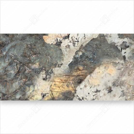 Gresie Impress MAT 59,8x119,8 2 gresie tubadzin impress mat 1 598x1198 decoshoponline