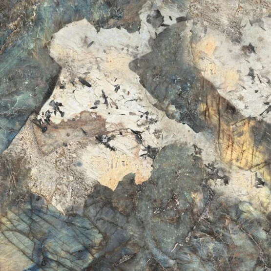 Gresie Impress MAT 119,8x119,8