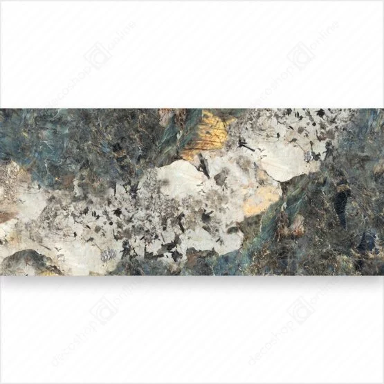 Gresie Impress MAT 119,8x274,8