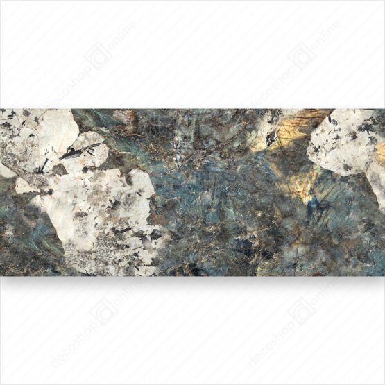 Gresie Impress MAT 119,8x274,8 3 gresie tubadzin impress mat 2 1198x2748 decoshoponline