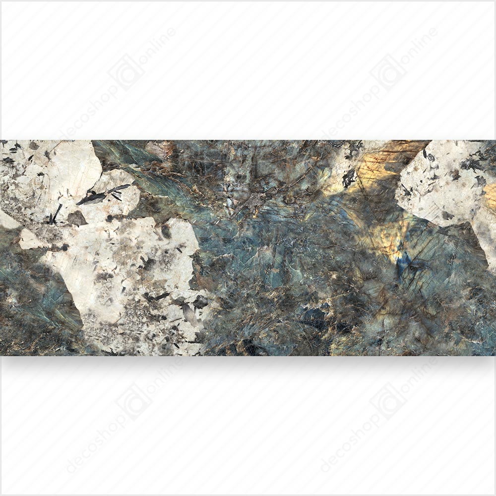 gresie-tubadzin-impress-mat-2-1198×2748-decoshoponline.jpg gresie tubadzin impress mat 2 1198x2748 decoshoponline