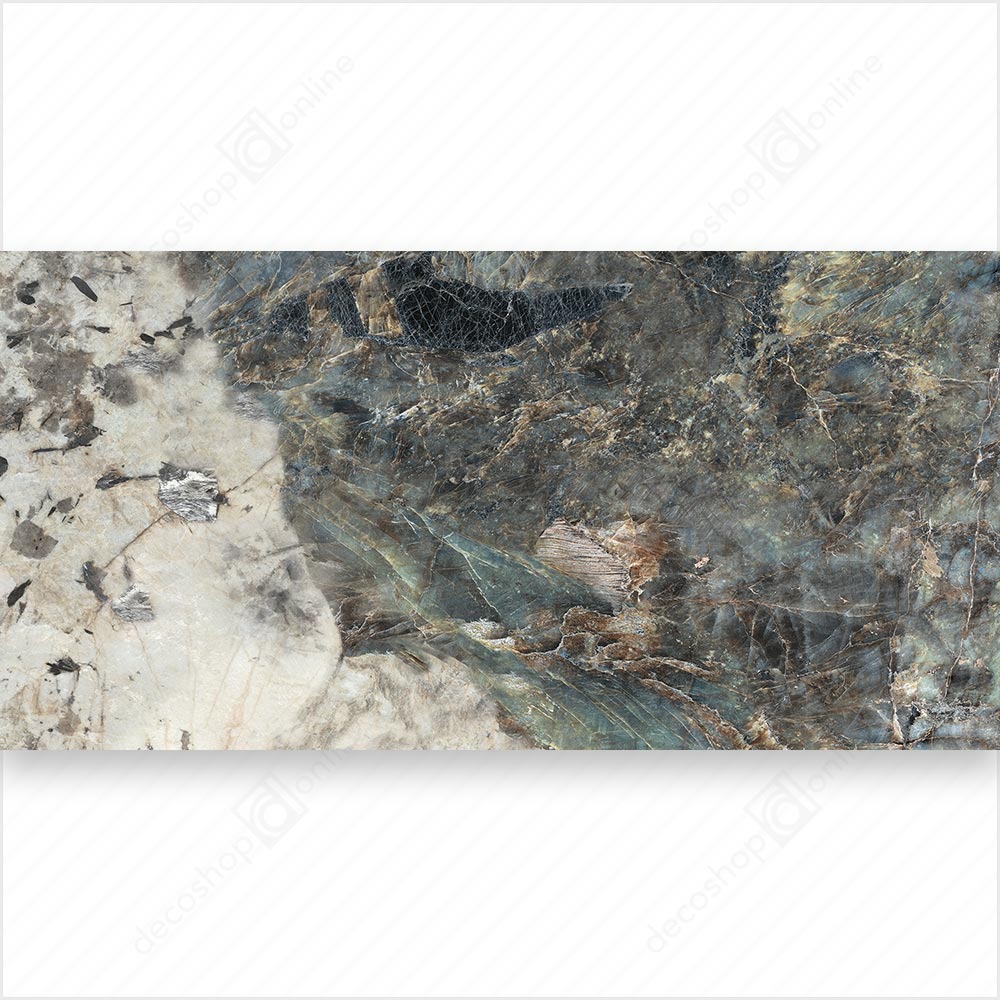 gresie-tubadzin-impress-mat-2-598×1198-decoshoponline.jpg gresie tubadzin impress mat 2 598x1198 decoshoponline