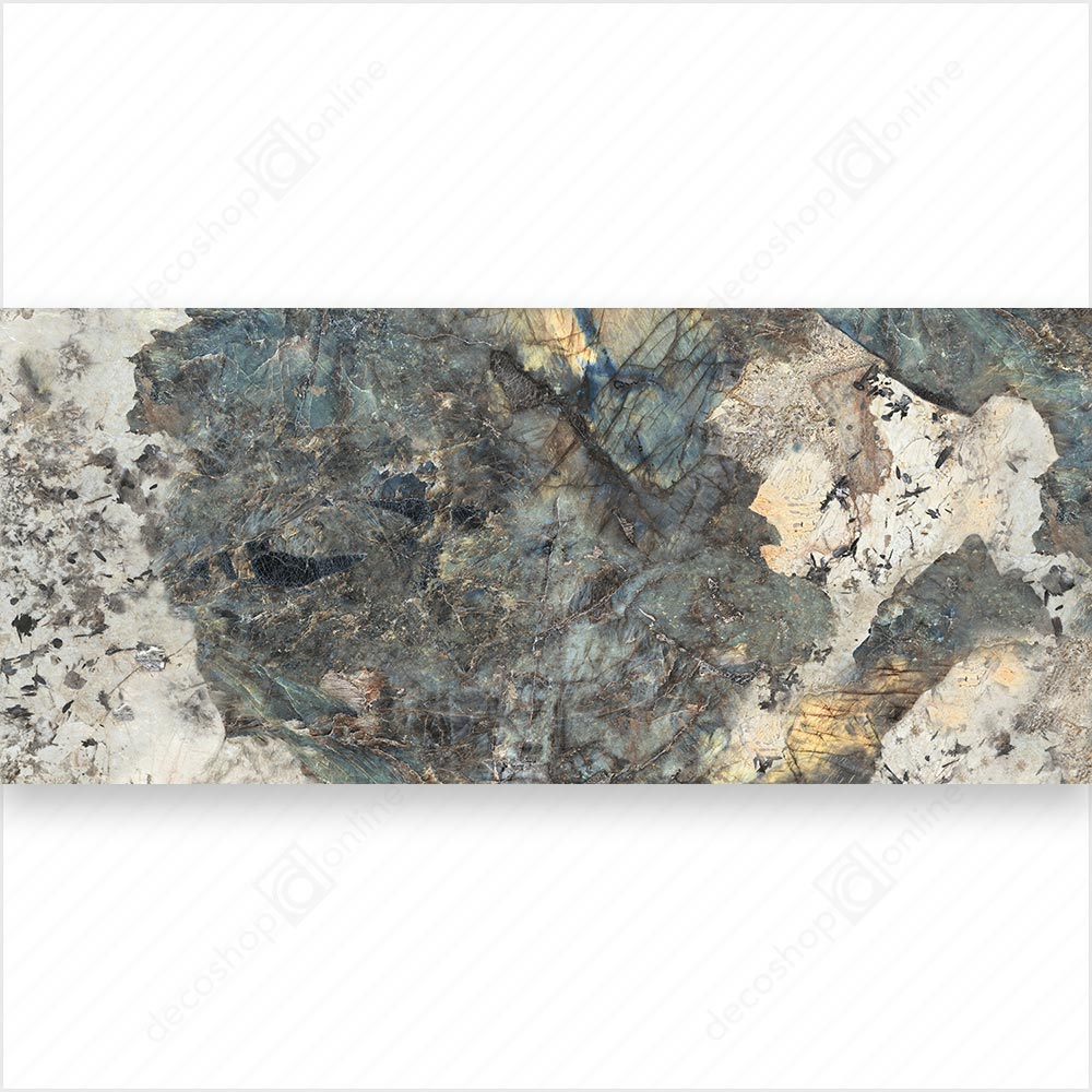 gresie-tubadzin-impress-mat-3-1198×2748-decoshoponline.jpg gresie tubadzin impress mat 3 1198x2748 decoshoponline