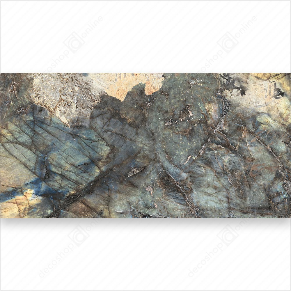 gresie-tubadzin-impress-mat-3-598×1198-decoshoponline.jpg gresie tubadzin impress mat 3 598x1198 decoshoponline