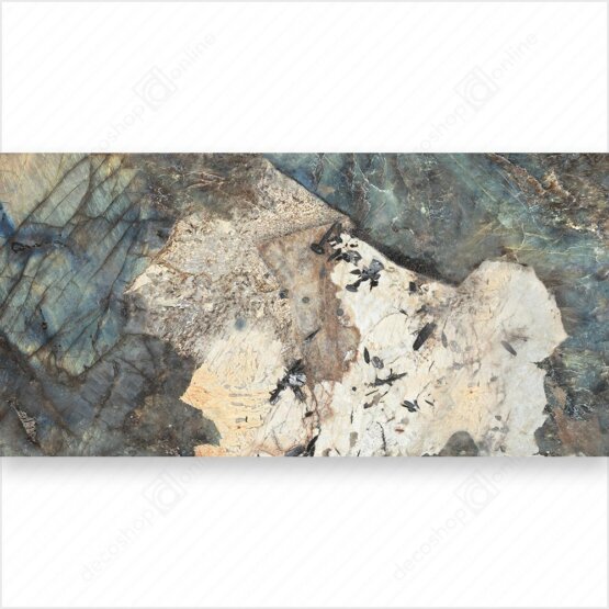 Gresie Impress MAT 59,8x119,8