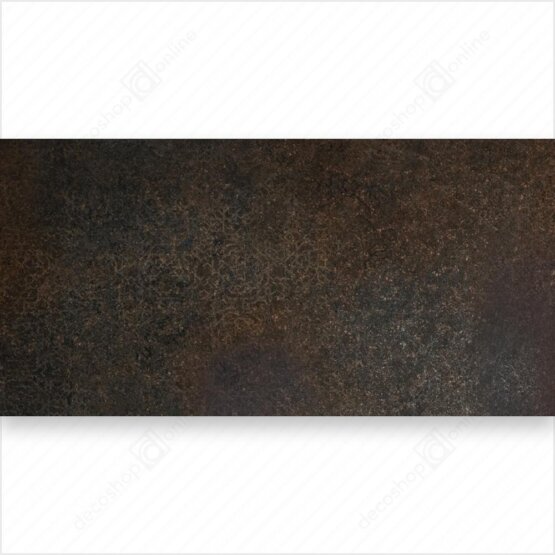 Decor Grand Cave Ornament STR 59,8x119,8