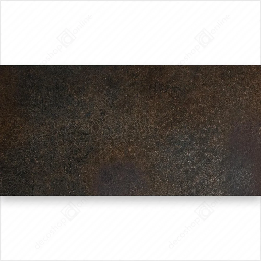 tubadzin decor grand cave ornament str 598x1198 decoshoponline
