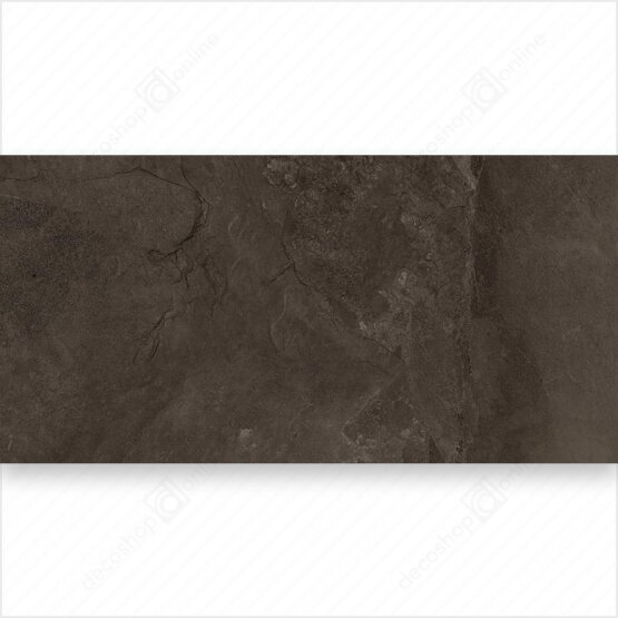 Gresie Grand Cave Brown LAP 59,8x119,8