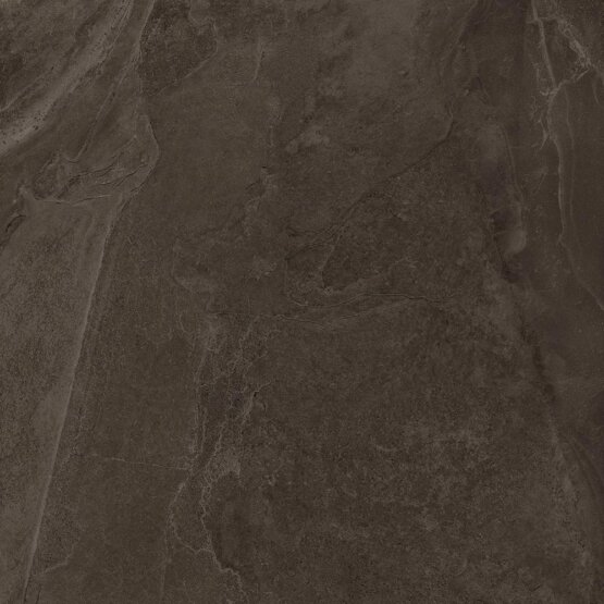 Gresie Grand Cave Brown LAP 119,8x119,8
