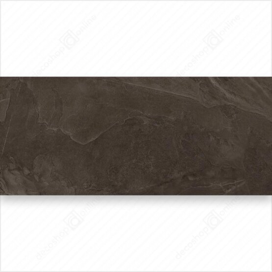 Gresie Grand Cave Brown LAP 119,8x274,8