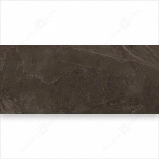 Gresie Grand Cave Brown LAP 119,8x274,8