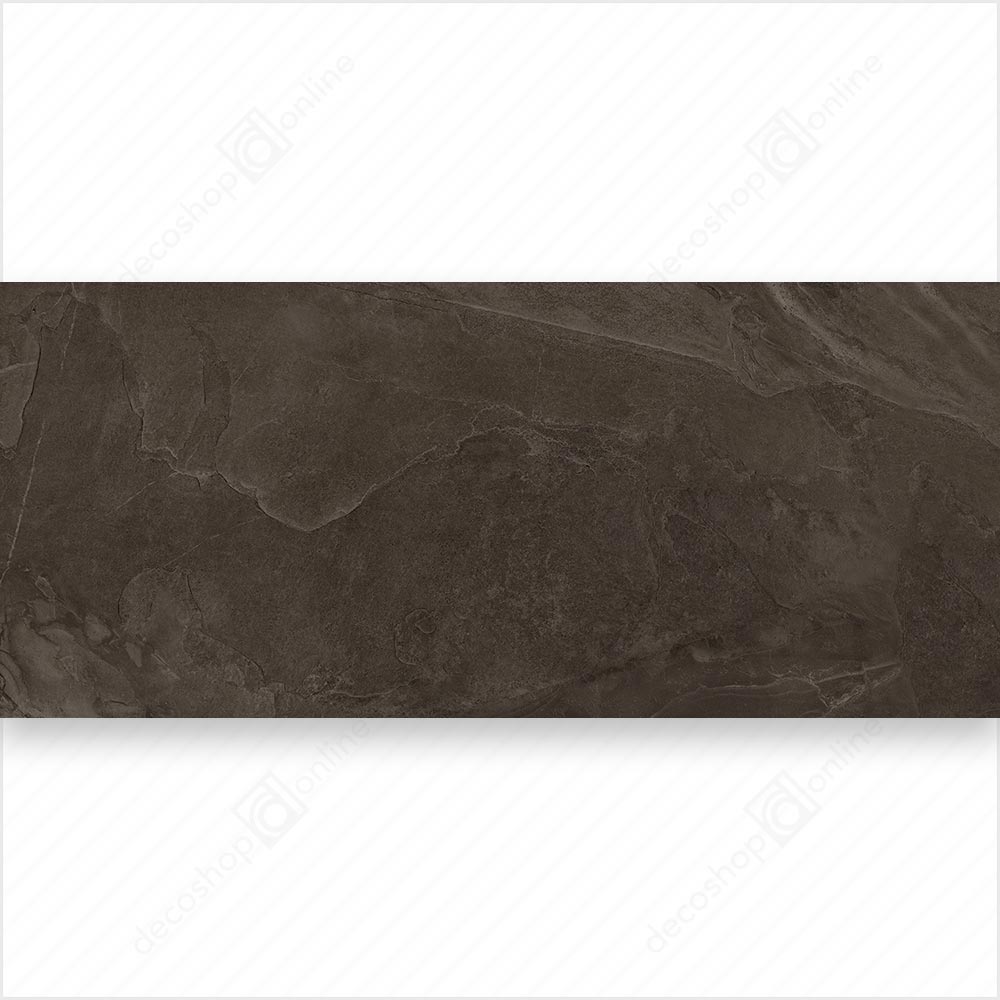 tubadzin-gresie-grand-cave-brown-lap-1198x2748-decoshoponline.jpg tubadzin gresie grand cave brown lap 1198x2748 decoshoponline