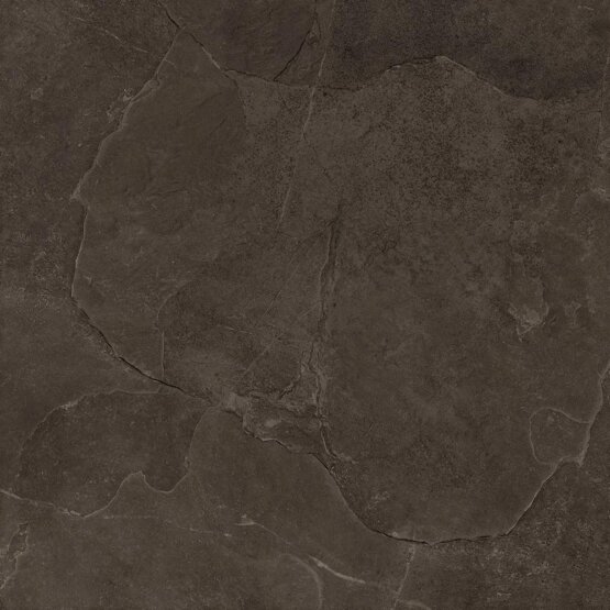 Gresie Grand Cave Brown LAP 59,8x59,8