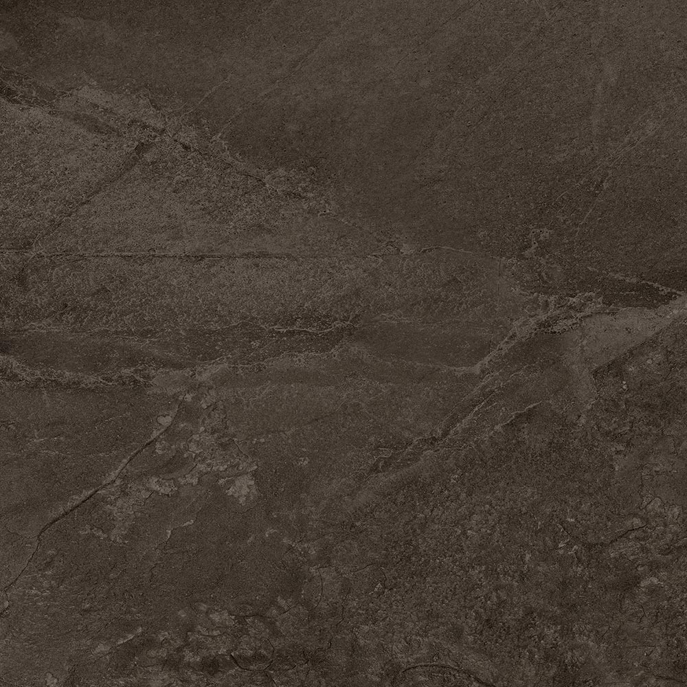 tubadzin-gresie-grand-cave-brown-lap-798x798-decoshoponline.jpg tubadzin gresie grand cave brown lap 798x798 decoshoponline