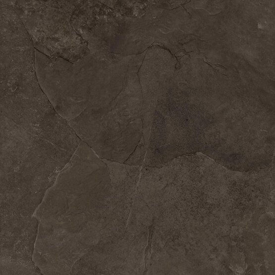 Gresie Grand Cave Brown STR 119,8x119,8