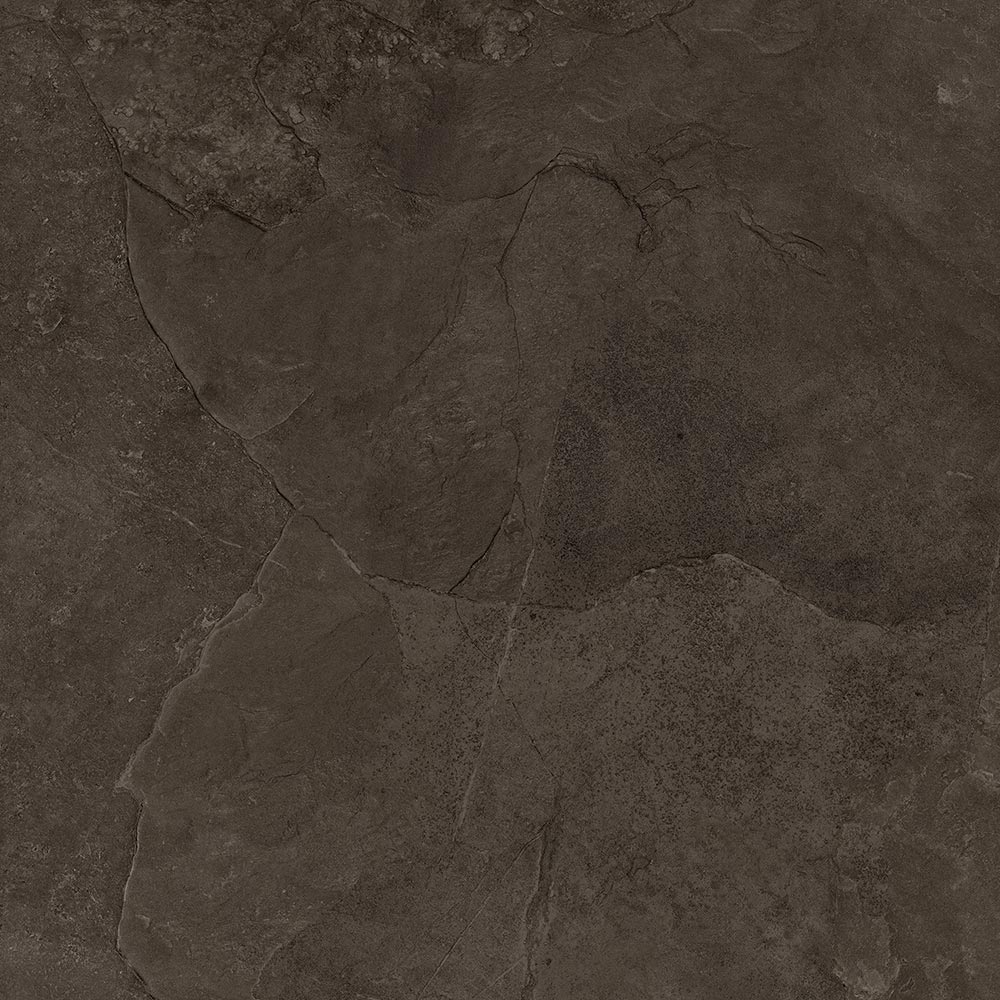 tubadzin-gresie-grand-cave-brown-str-1198x1198-decoshoponline.jpg tubadzin gresie grand cave brown str 1198x1198 decoshoponline