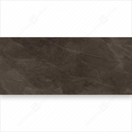 Gresie Grand Cave Brown STR 119,8x274,8