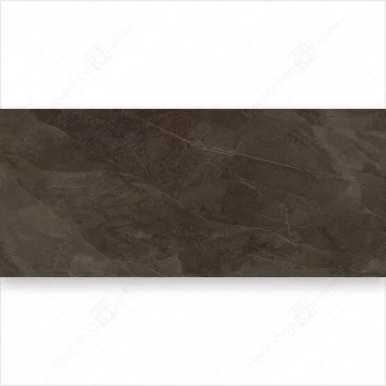 Gresie Grand Cave Brown STR 119,8x274,8