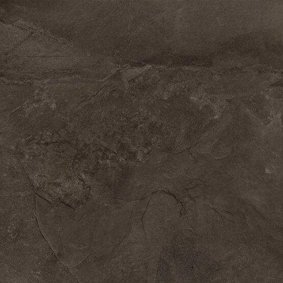 Gresie Grand Cave Brown STR 59,8x59,8