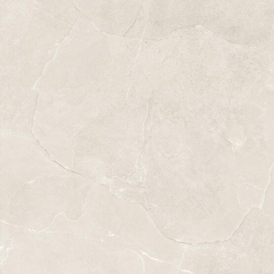 Gresie Grand Cave Ivory STR 119,8x119,8