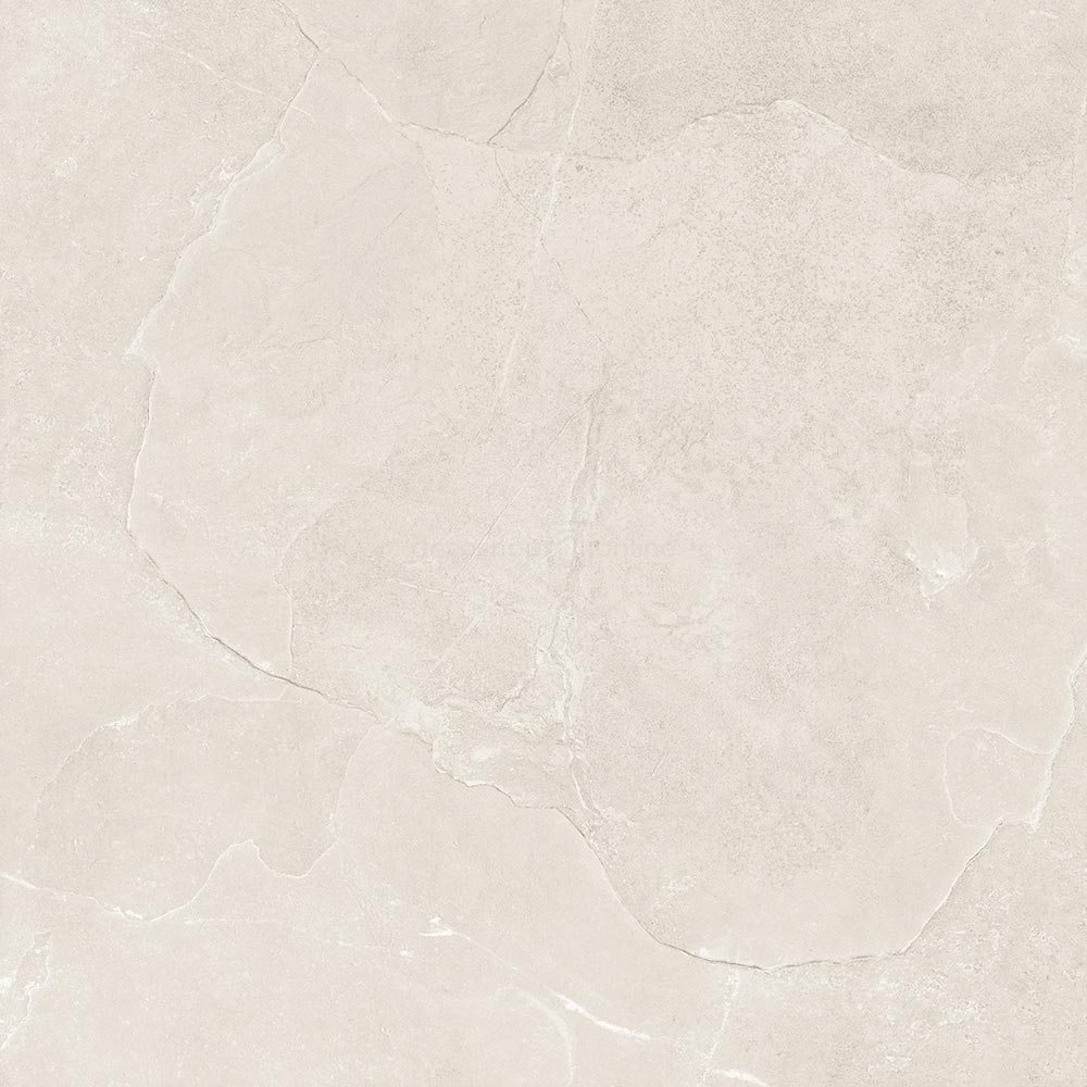 tubadzin-gresie-grand-cave-ivory-1198x1198-decoshoponline.jpg tubadzin gresie grand cave ivory 1198x1198 decoshoponline