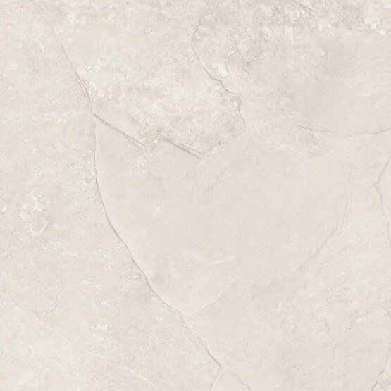 Gresie Grand Cave Ivory LAP 59,8x59,8