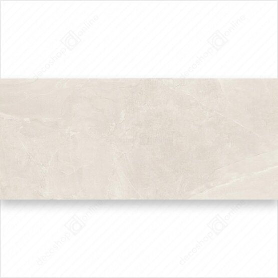 Gresie Grand Cave Ivory LAP 119,8x274,8